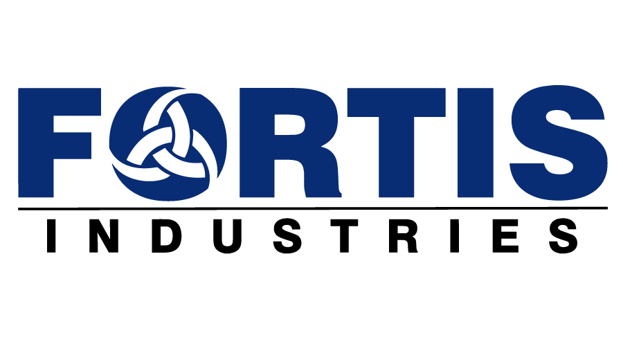 Fortis logo