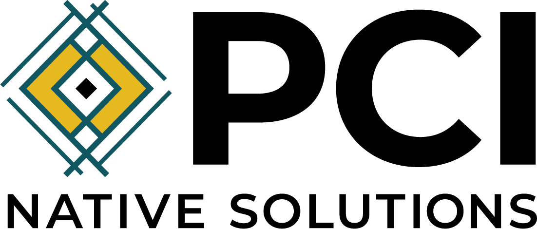 PCI Native Solutions